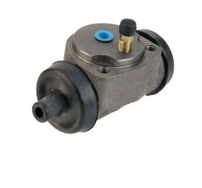 Cilindro roda traseiro superior dir ford f600 72/ (c3316 controil)