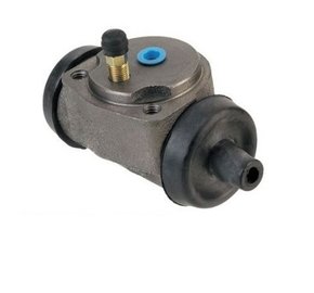 Cilindro roda traseiro superior esq ford f600 72/ (c3315 controil)