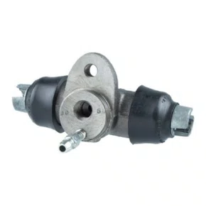 Cilindro roda vw 1300l 1500 70/ (rccr23295)