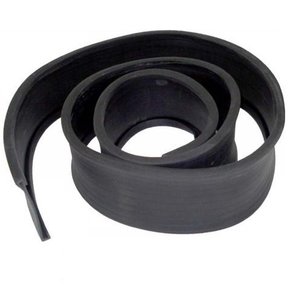 Cinta borracha tanque 150 litros vwc ford (tnq201383 guarnirub)