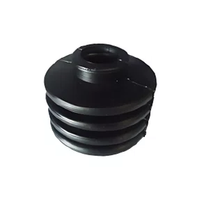 Coifa alavanca trambulador vw 6.90/15.180 fo cargo (032.360-8)