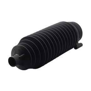 Coifa caixa direcao hidr gm corsa 08/ celta 09/16 (94737995)