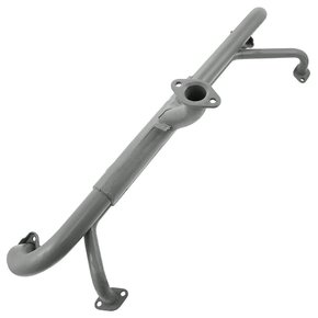 Coletor admissao vw fusca 1300 1500 ar 1carburador (bb00208054 bilbao)