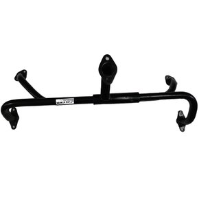 Coletor admissao vw fusca kombi 1200 /66 (bb00208052)