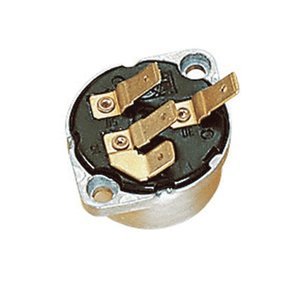 Comutador ignicao vw passat gol voyage /84 (345 etin)