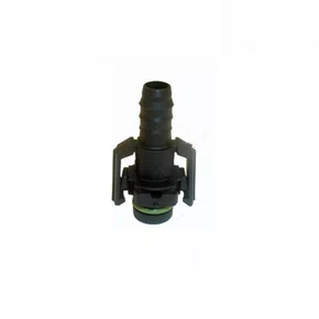 Conector engate rapido macho reto vwc ng12/tn10 (2r0.201.100.a)