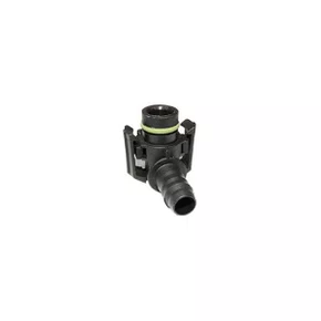 Conector engate rapido vwc macho 90 graus ng12 (2r0.201.100)