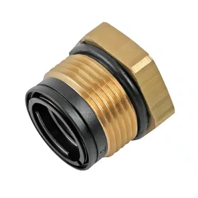 Conexao conector freio vwc/mbb 22x1.5mm (121225 morelate)