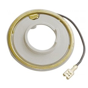 Contato buzina vw gol parati 95/ (ete7983)