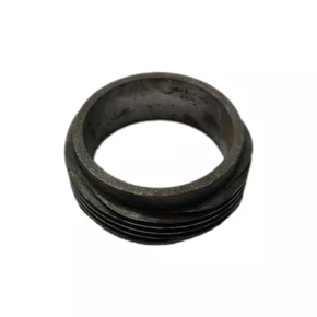 Coroa velocimetro gm c10 - c14 1964 / 1989 (7360257 gm)