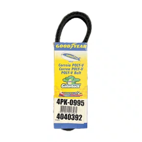 Correia acd suzuki baleno jimny (4pk0995 goodyear)