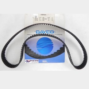 Correia cva nissan pathfinder 3.0 v6 12v (133sp254h)