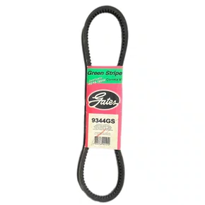 Correia dh mitsubishi l200 toyota hilux 2.8 diesel (13x0875 gates)