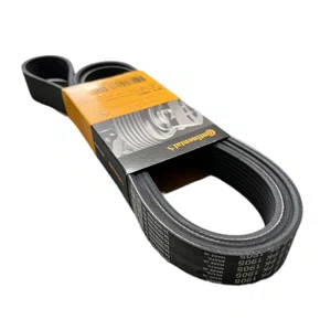 Correia gir/alt/ba/acd vw mercedes benz onibus (8pk1905 contitech)