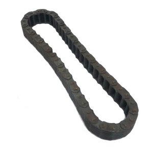 Corrente distribucao ford galaxie /75 mtr 272/292 (tc301)