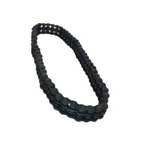 Corrente distribuica ford galaxie /75 f100 272 292 (tc161)