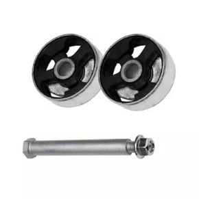 Coxim cabine vw delivery express tras c/parafuso (va53349-2562)