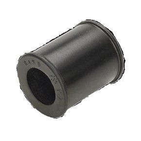 Coxim caixa transferencia mercedes benz 1718a 1720 (r456 rei)