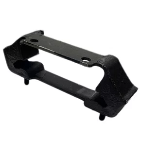 Coxim cambio gm omega 1993 / 1998 manual (s3054 sampel)