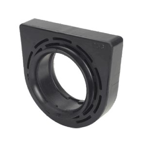 Coxim cardan sem rolamento mbb vw ford volvo (r253 rei)