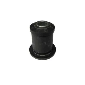 Coxim dianteiro cabine ford cargo cabine nova 13/ (va35942-248)