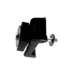 Coxim dianteiro cabine ford f600 a f22000 /92 (397 ipab)