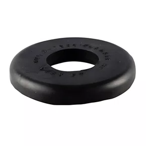 Coxim dianteiro cabine vwc constelation 06/ (va38627-110)