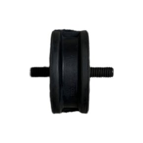 Coxim radiador mercedes benz mb om352 grande (r014 rei)