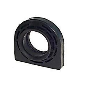 Coxim rolamento cardan grande ford f8000 f8500 (250 ipab)