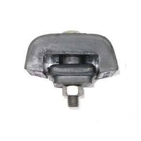 Coxim traseiro motor cambio gm d60 d70 80/ (s3687 sampel)