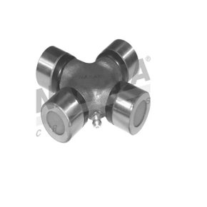 Cruzeta cardan ford f100 willys jeep rural (nuj153 nakata)