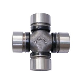 Cruzeta cardan mb 1418 vw 14150 (801031 meritor)