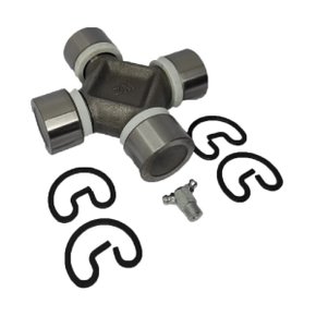 Cruzeta cardan mercedes benz 1418 vwc 17210 (35.001.18 zm) - Luauto