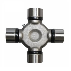 Cruzeta cardan vwc 14150 ford cargo (5-275x tx)