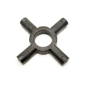 Cruzeta diferencial rockwel rs230 vw 12.170 13.150 (bf8t4211a meritor)