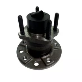 Cubo roda gm vectra 2.0 16v 97/ 5 furos c/abs tras (nkf8042 nakata)