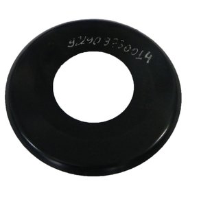 Defletor dianteiro virabrequim mwm  d229 d225 d226 (922909730014)