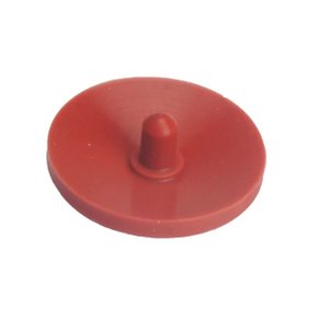 Diafragma coletor admissao vw gol g3 g4 g5 02/ (016926 disfix)