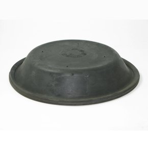 Diafragma freio ar 6 polegadas (4011.0032 bins)