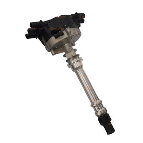 Distribuidor ignicao gm s10 blazer 4.3 v6 96/05 (50020 euro)