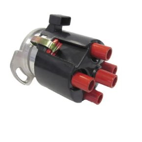 Distribuidor ignicao vw golf 1.8 93/98 (50005 euro)