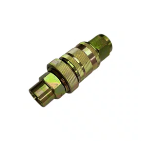 Engate rapido mangueira carreta 16mm (350.008-0-04)