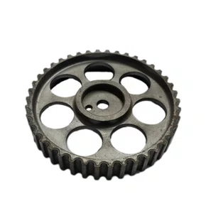 Engrenagem comando gm monza kadett /96 (e108 metal leve)