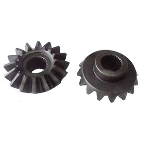 Engrenagem planetaria ford f400 f4000 gm d40 (ph467)