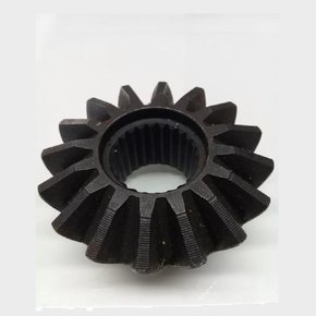 Engrenagem planetaria gm opala caravan 75/ (ph627 tiph)