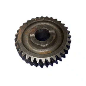 Engrenagem re clark fso1305a gm s10 louca (3341588 eaton)