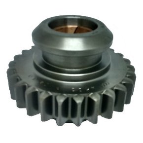 Engrenagem re pequena mercedes benz 608 g2-20/24 (r04702 motopecas)