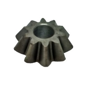 Engrenagem satelite 10 dentes mercedes 1313 1513 (mx428)