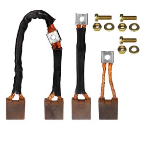 Escova motor partida wapsa perkins mwm (213/13e)