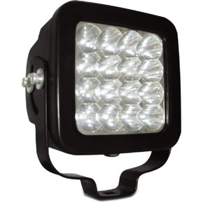 Farol auxiliar led 48 watts universal altezza (armk21546)